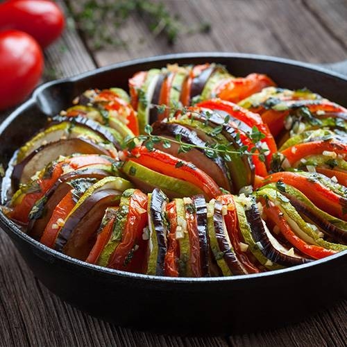 Le Roosevelt - Restaurant Givet - Restaurant Givet bord de Meuse