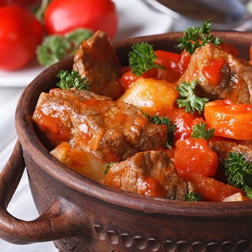 Le Roosevelt - Restaurant Givet - meilleur restaurant GIVET