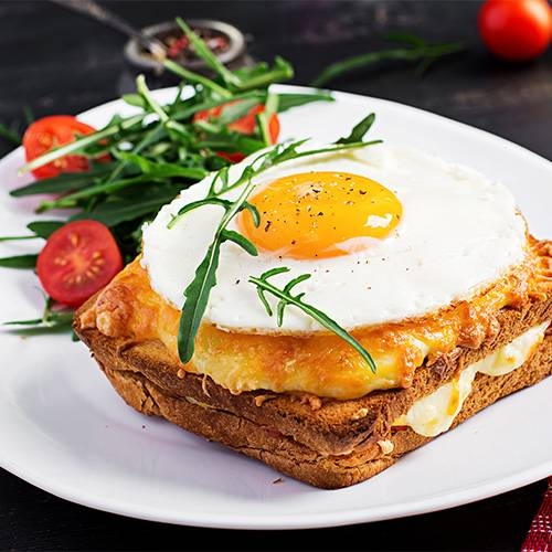 Le Roosevelt - Restaurant Givet - Restaurant Givet bord de Meuse