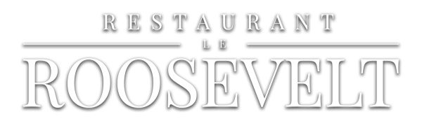 LE ROOSEVELT